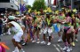 Thumbs/tn_Zomercarnaval 2024 695.jpg